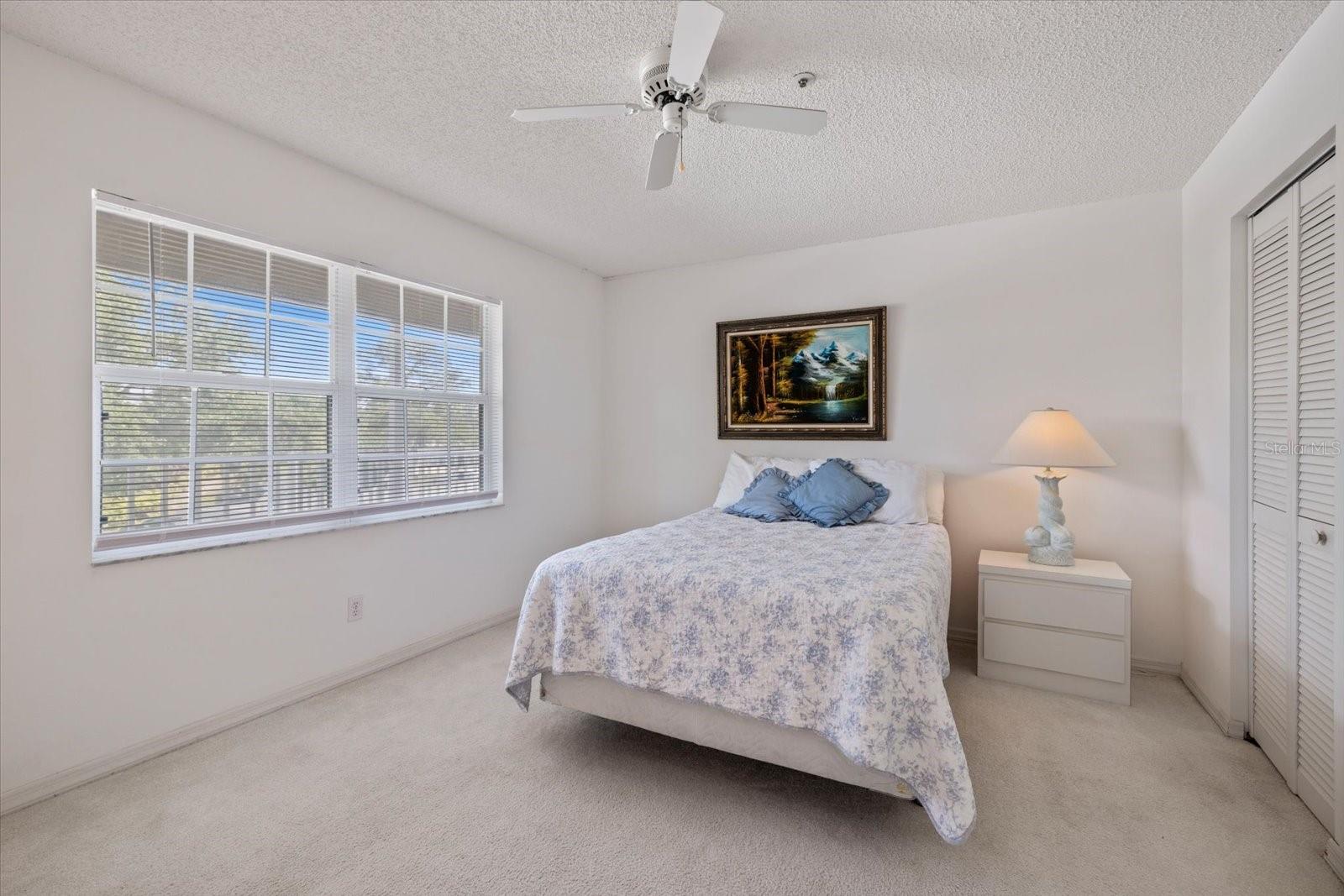 841 Waterside Dr #206 Property Photo 19