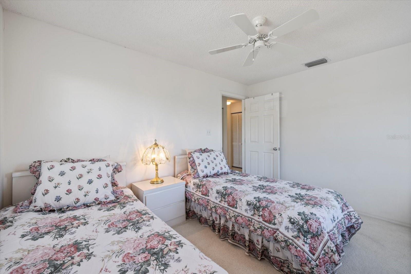 841 Waterside Dr #206 Property Photo 28