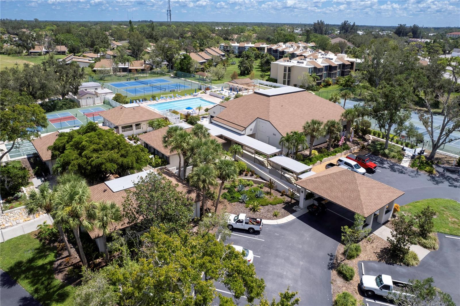 841 Waterside Dr #206 Property Photo 45