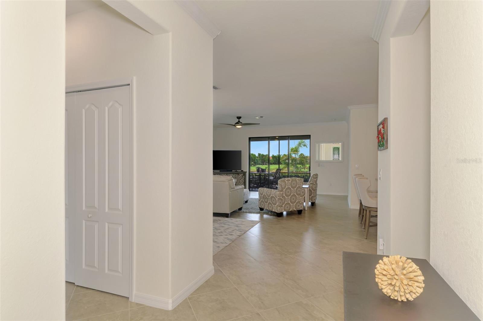 9903 Wingood Dr Property Photo 13