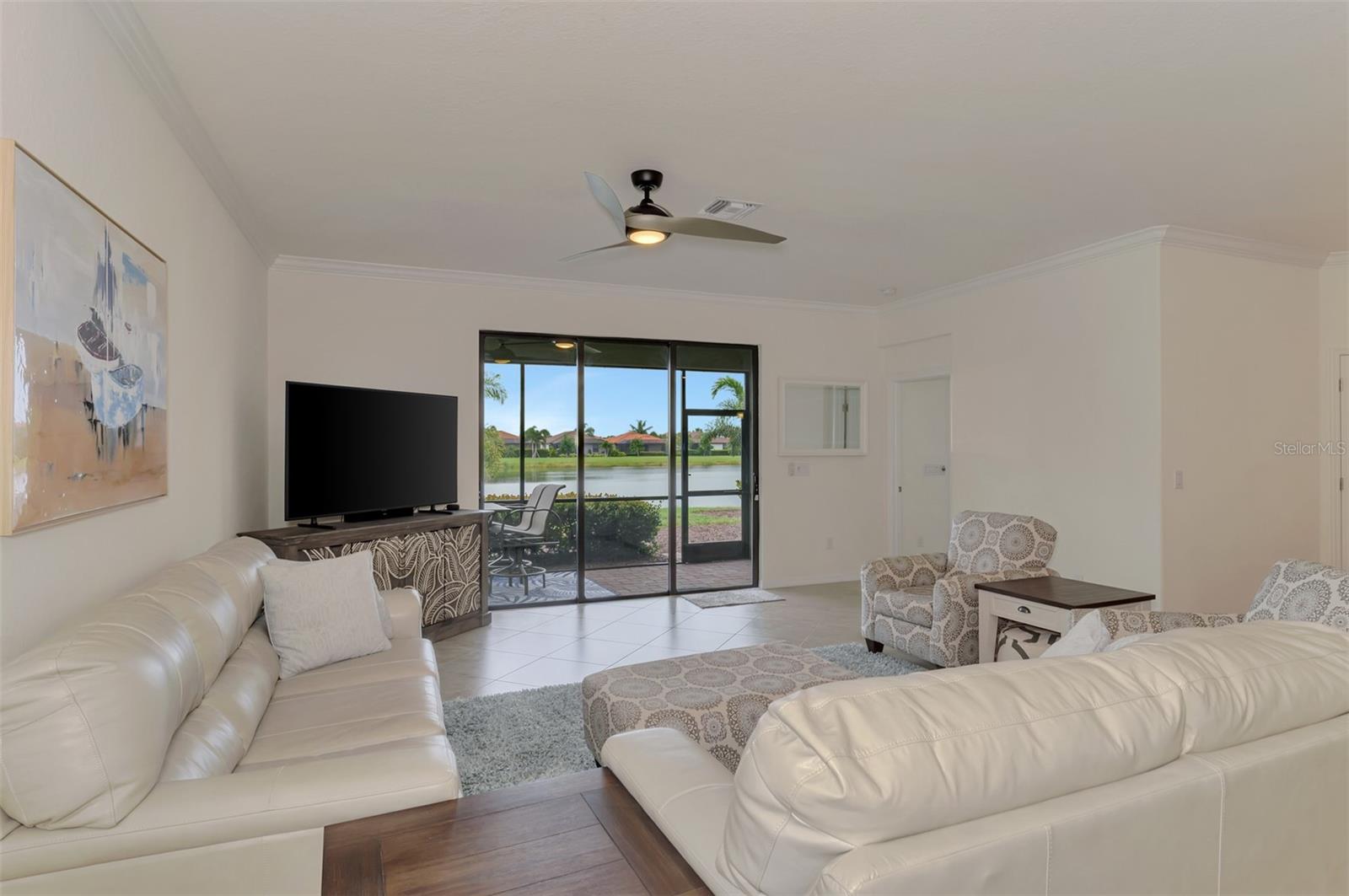 9903 Wingood Dr Property Photo 18