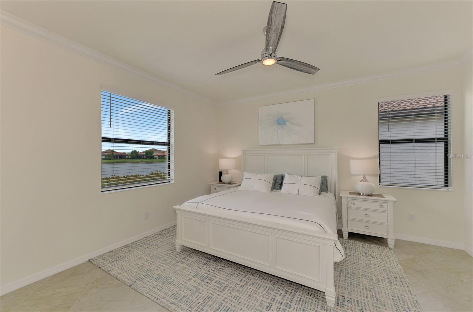 9903 Wingood Dr Property Photo 30