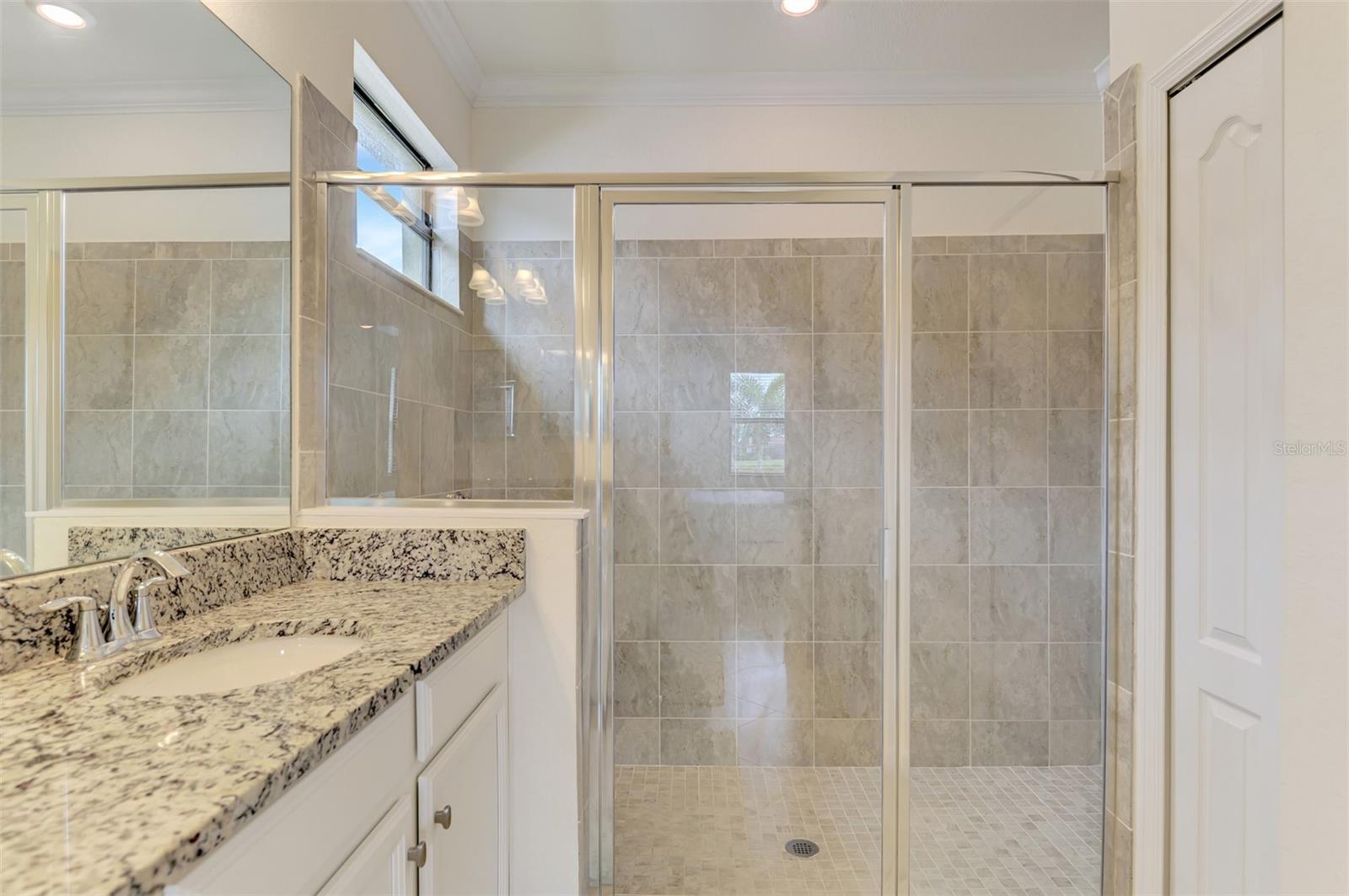 9903 Wingood Dr Property Photo 34