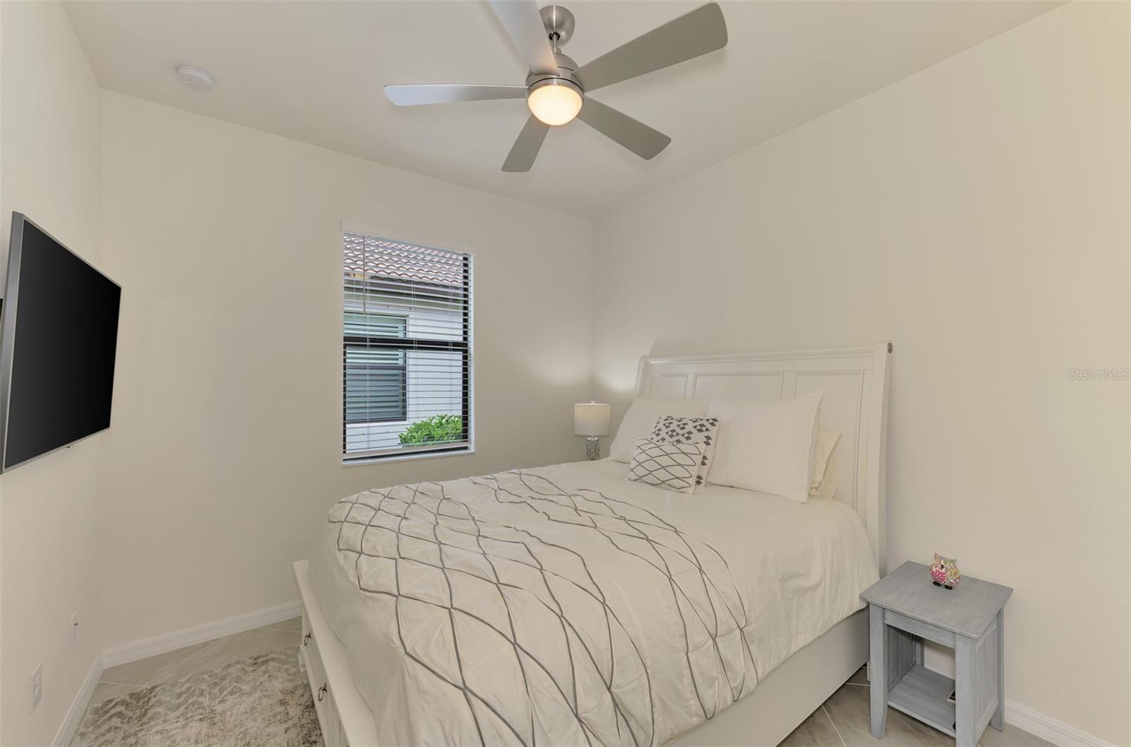 9903 Wingood Dr Property Photo 37
