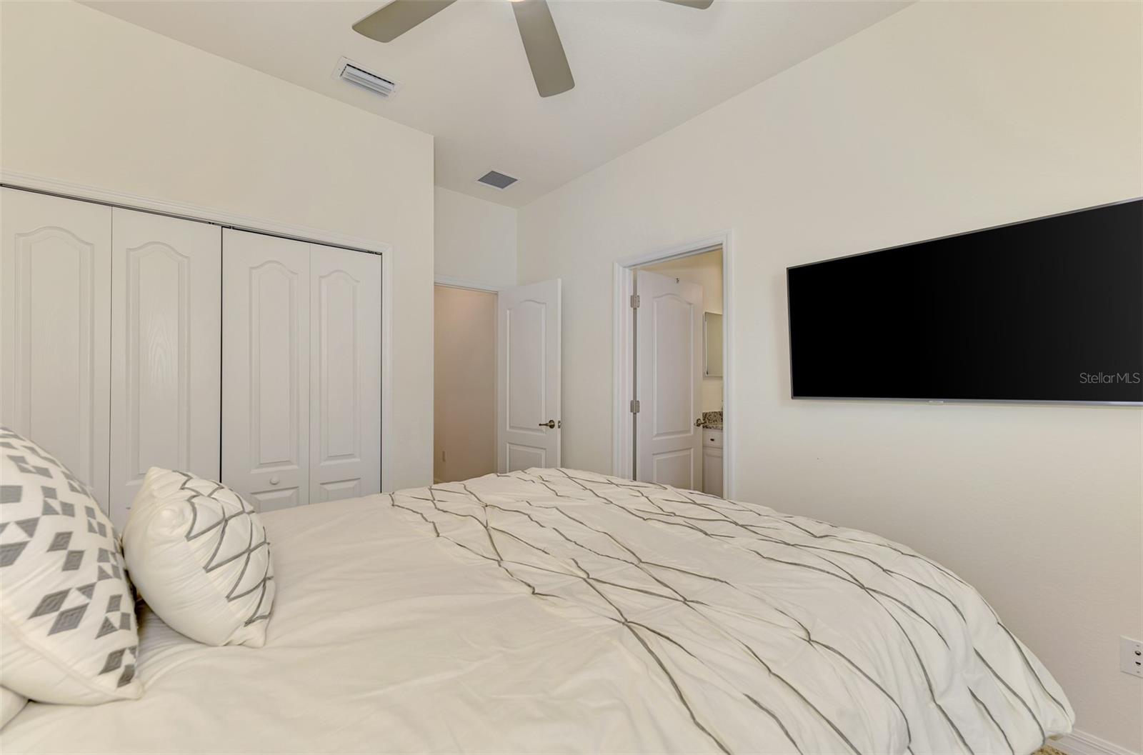 9903 Wingood Dr Property Photo 38