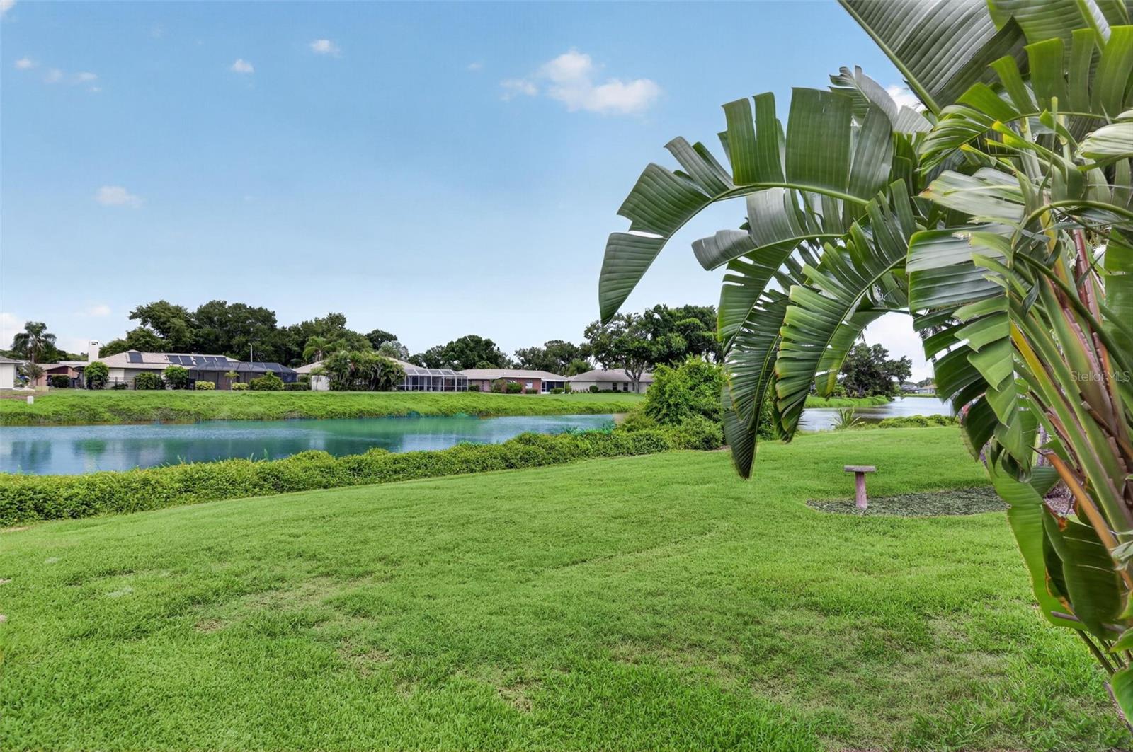 1226 Pine Needle Rd Property Photo 16