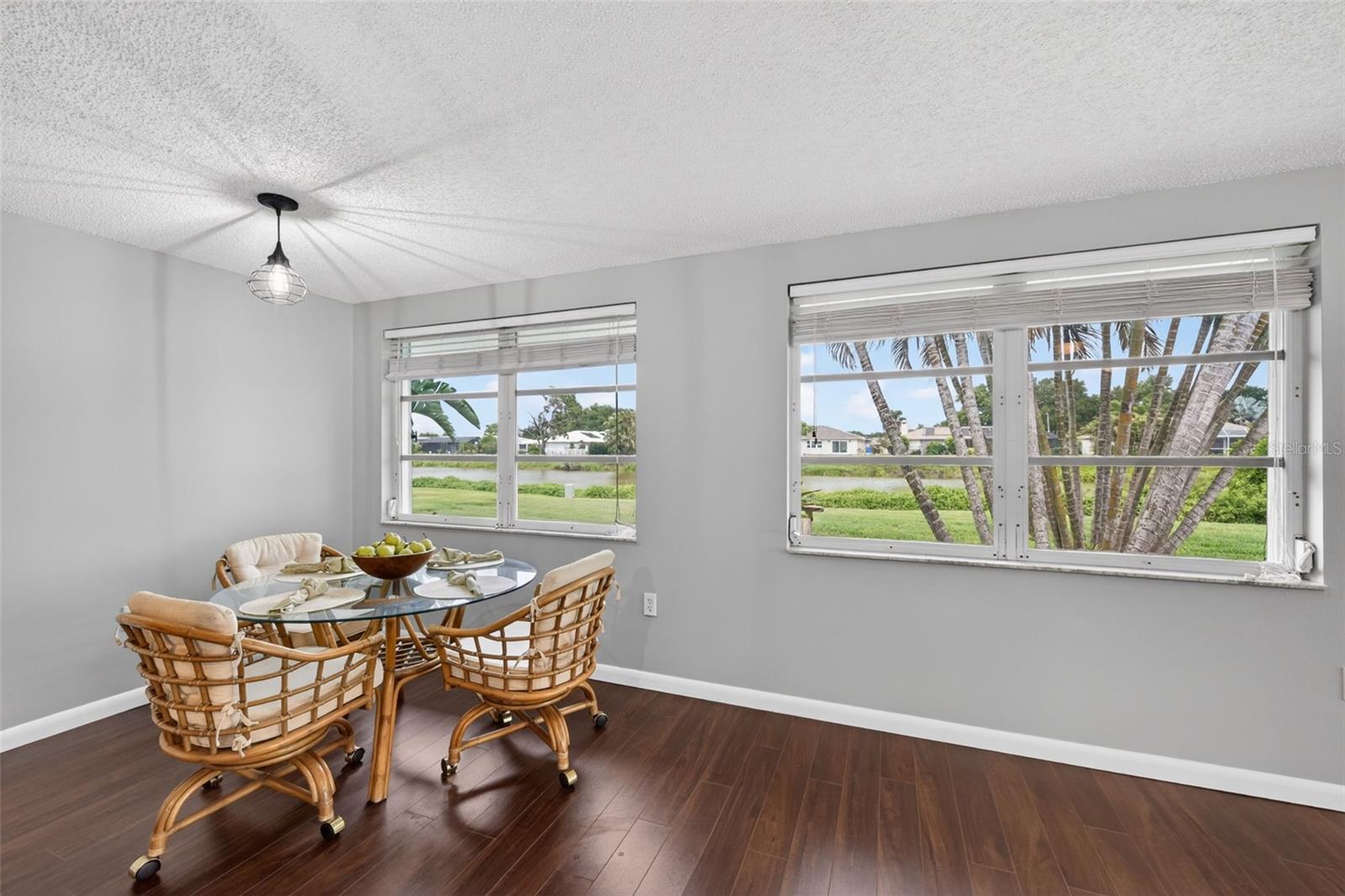 1226 Pine Needle Rd Property Photo 19