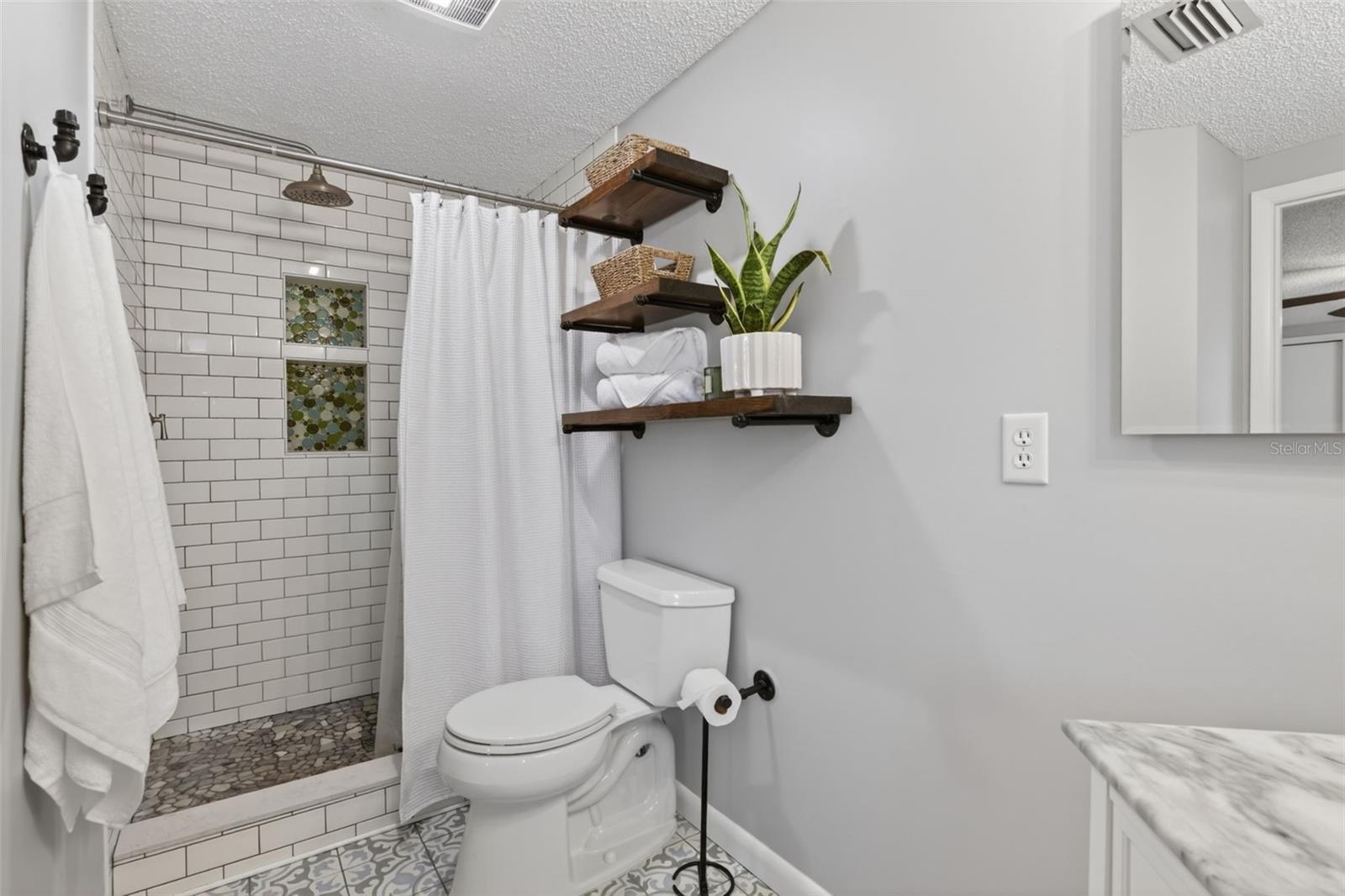 1226 Pine Needle Rd Property Photo 31