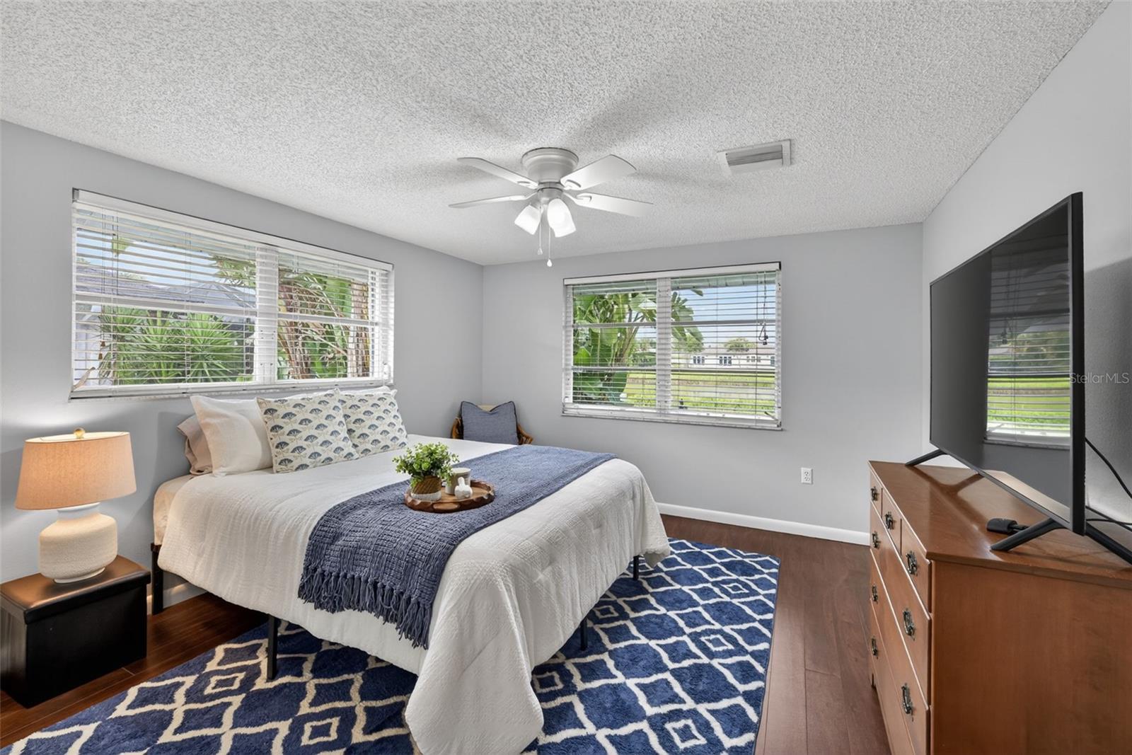 1226 Pine Needle Rd Property Photo 32