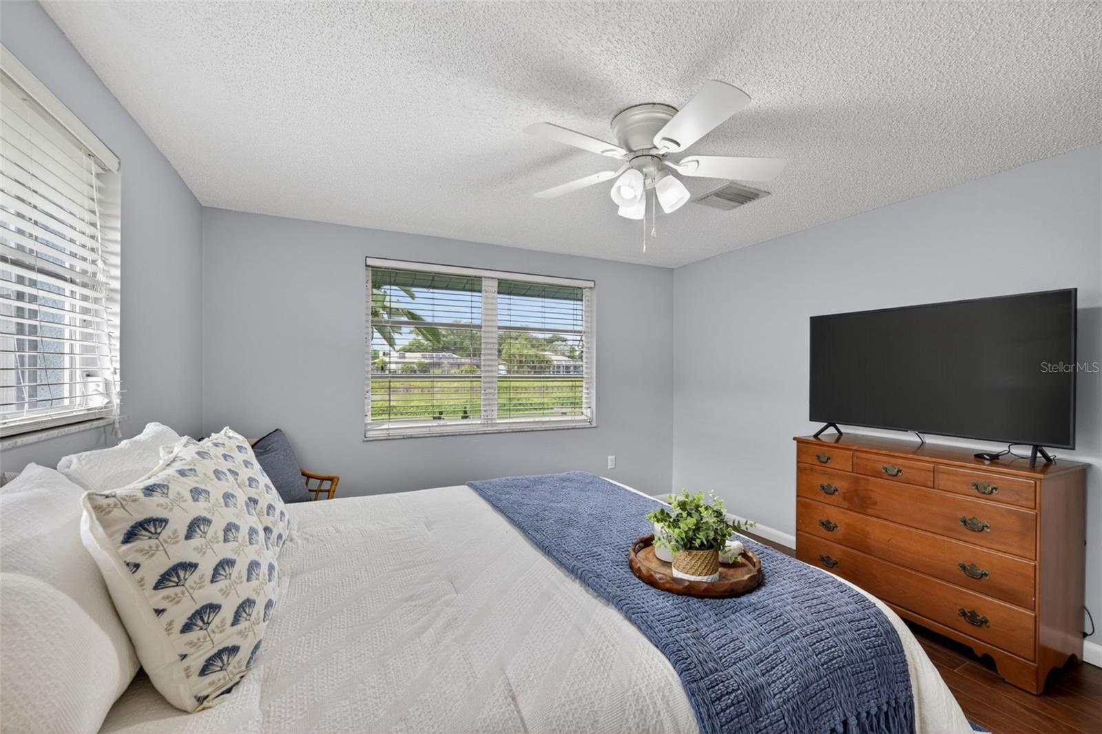 1226 Pine Needle Rd Property Photo 33