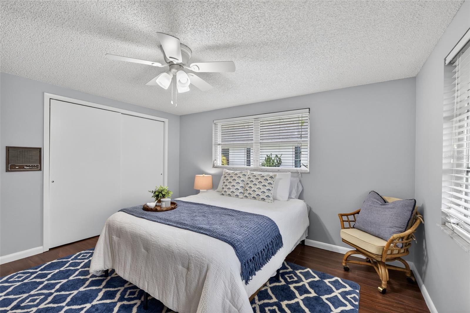 1226 Pine Needle Rd Property Photo 34