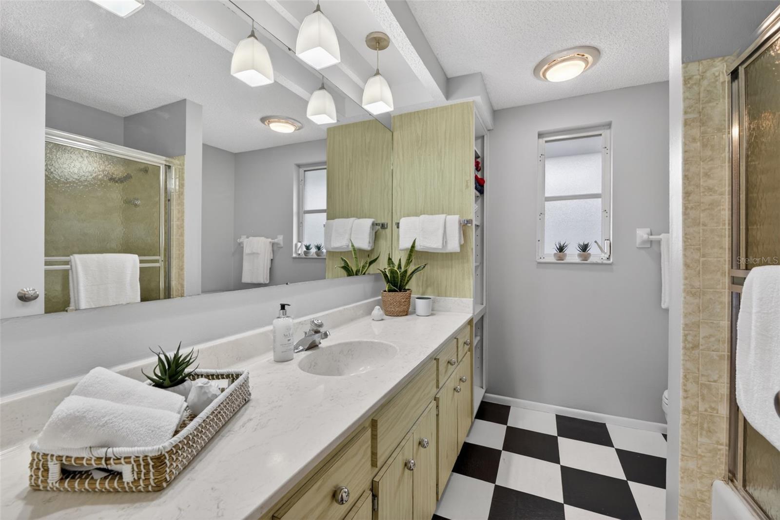 1226 Pine Needle Rd Property Photo 35