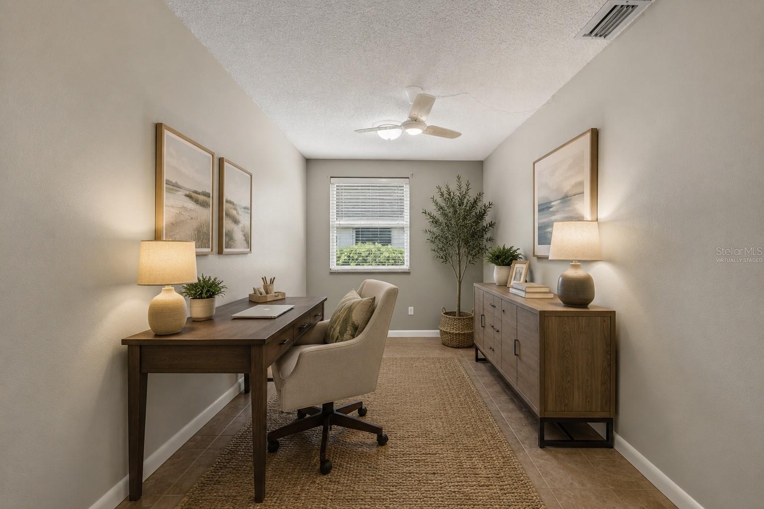 1226 Pine Needle Rd Property Photo 36