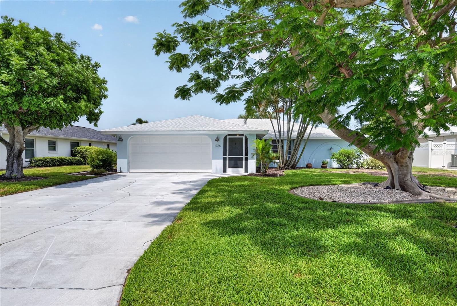 1226 Pine Needle Rd Property Photo 38