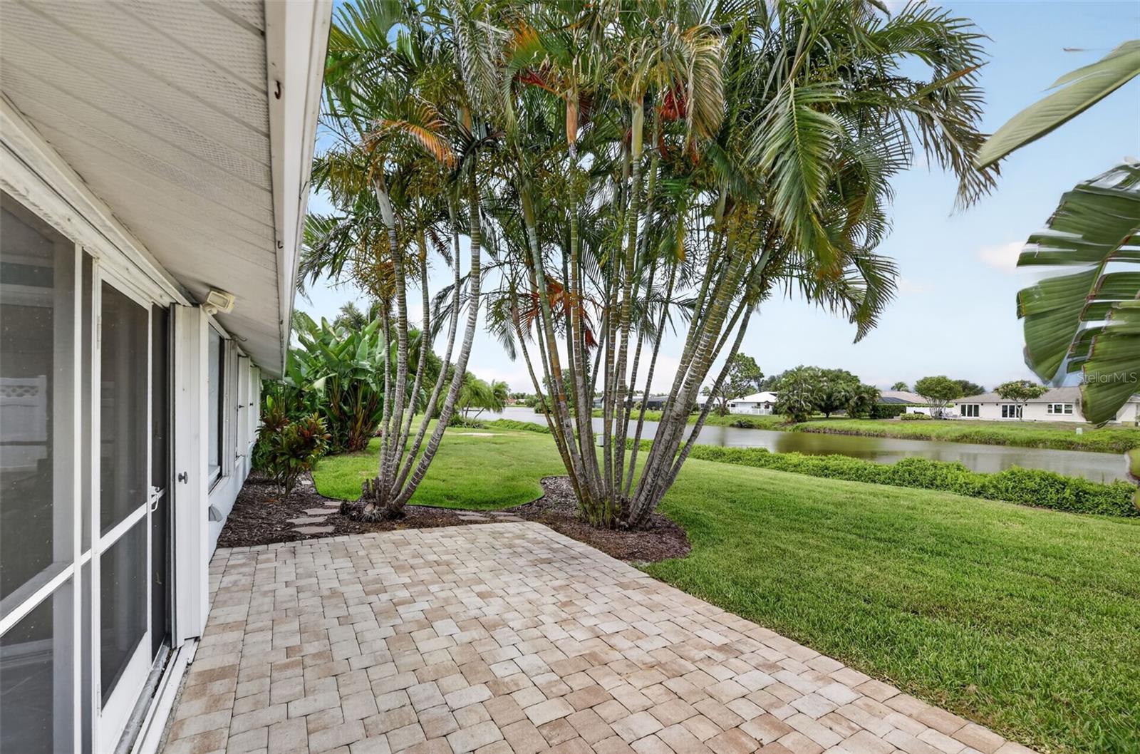 1226 Pine Needle Rd Property Photo 40