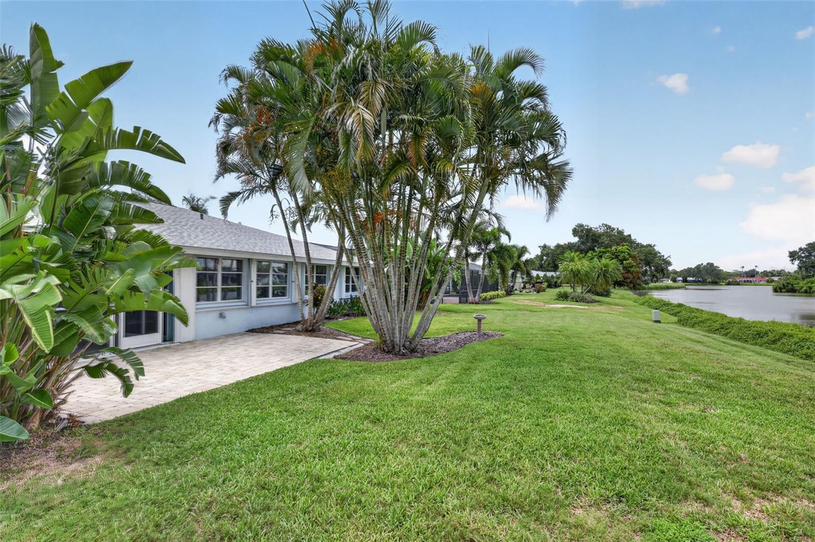 1226 Pine Needle Rd Property Photo 41