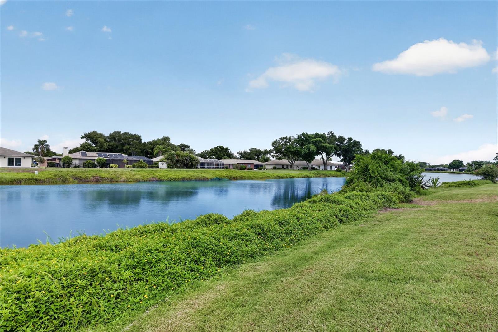1226 Pine Needle Rd Property Photo 42