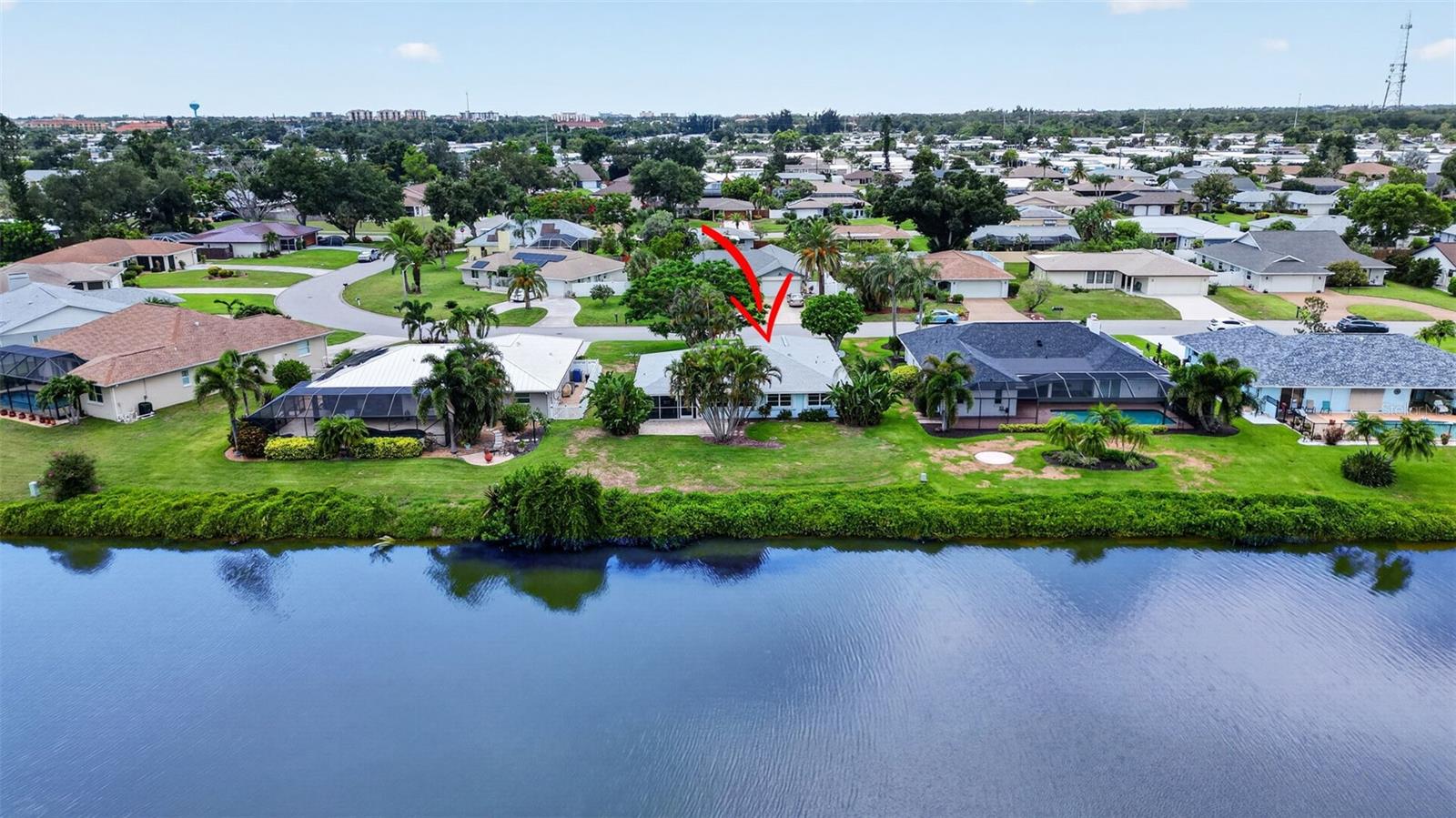 1226 Pine Needle Rd Property Photo 43