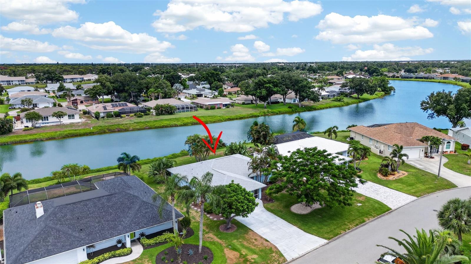 1226 Pine Needle Rd Property Photo 45