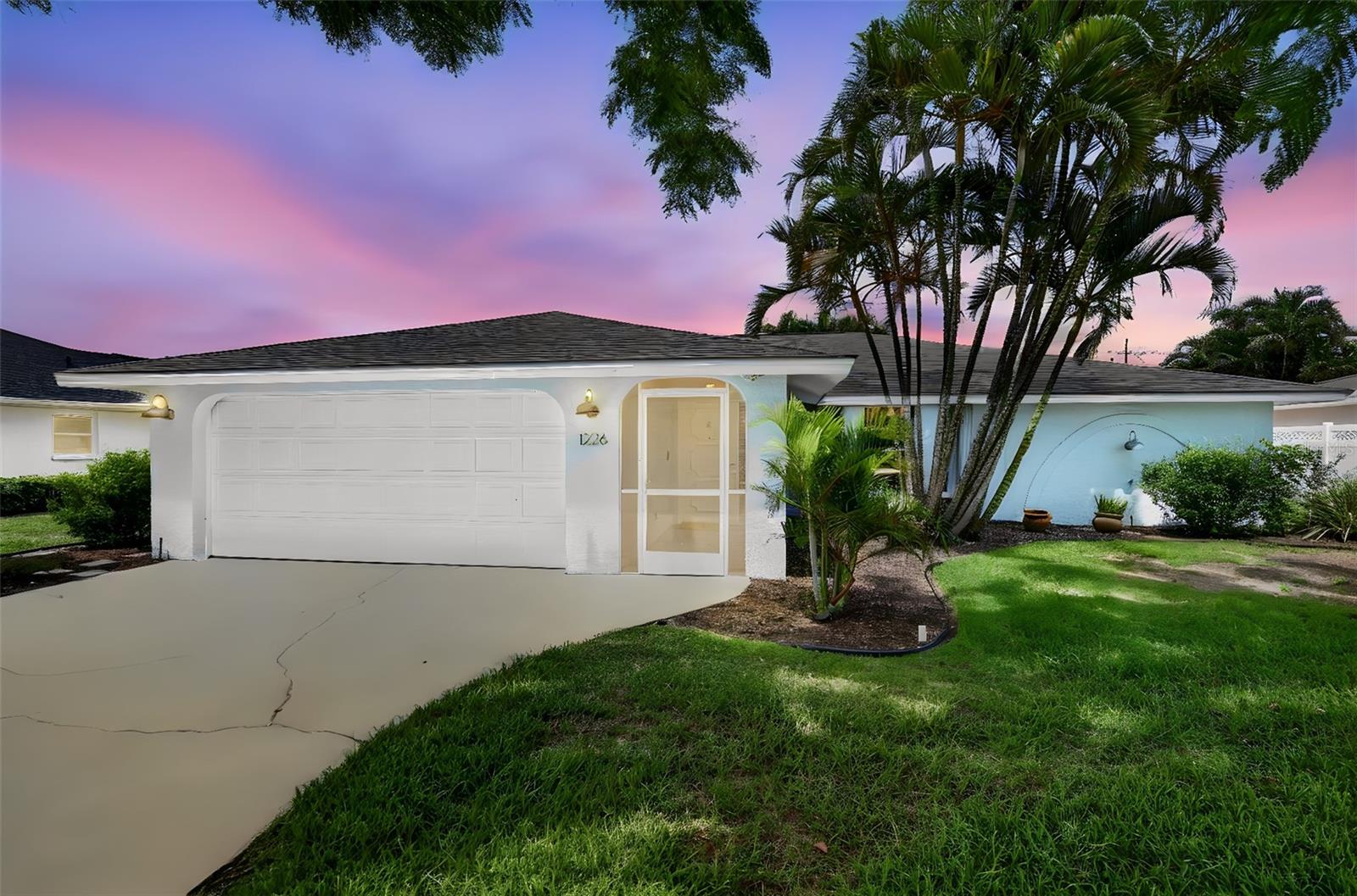 1226 Pine Needle Rd Property Photo 47