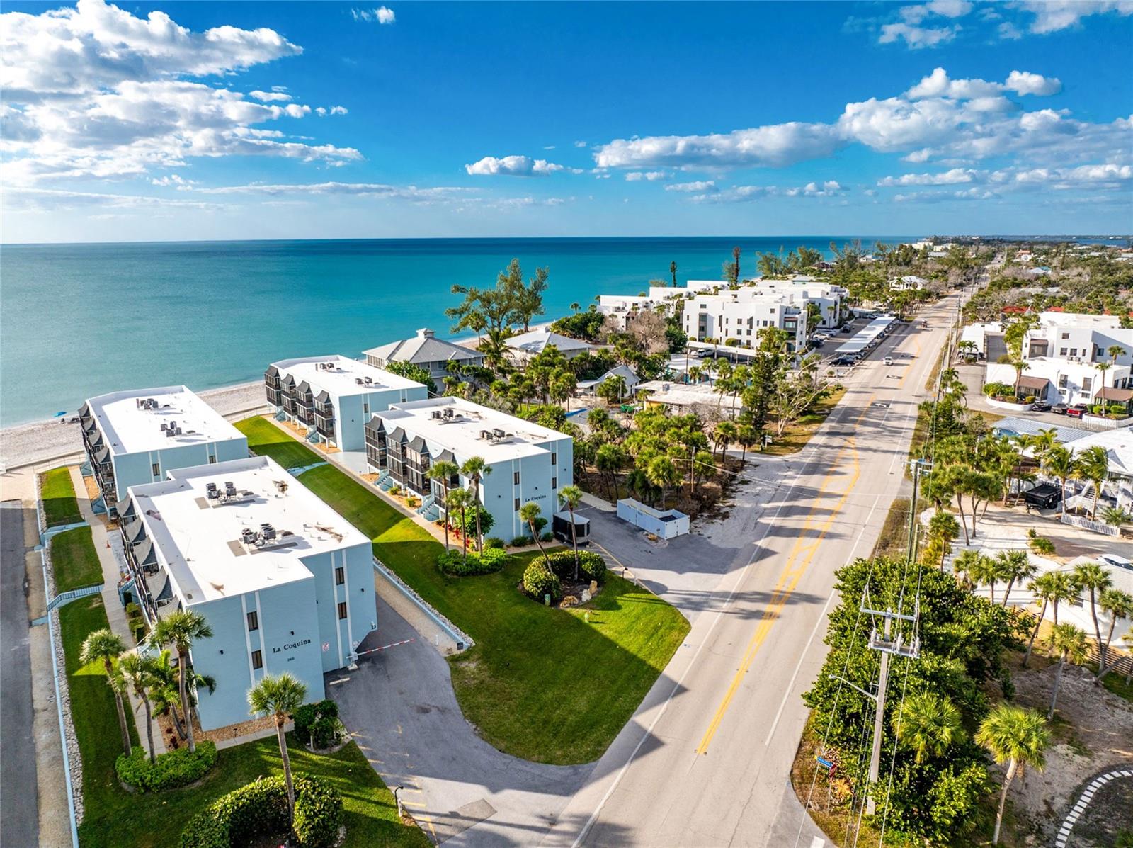 2810 N BEACH RD #108