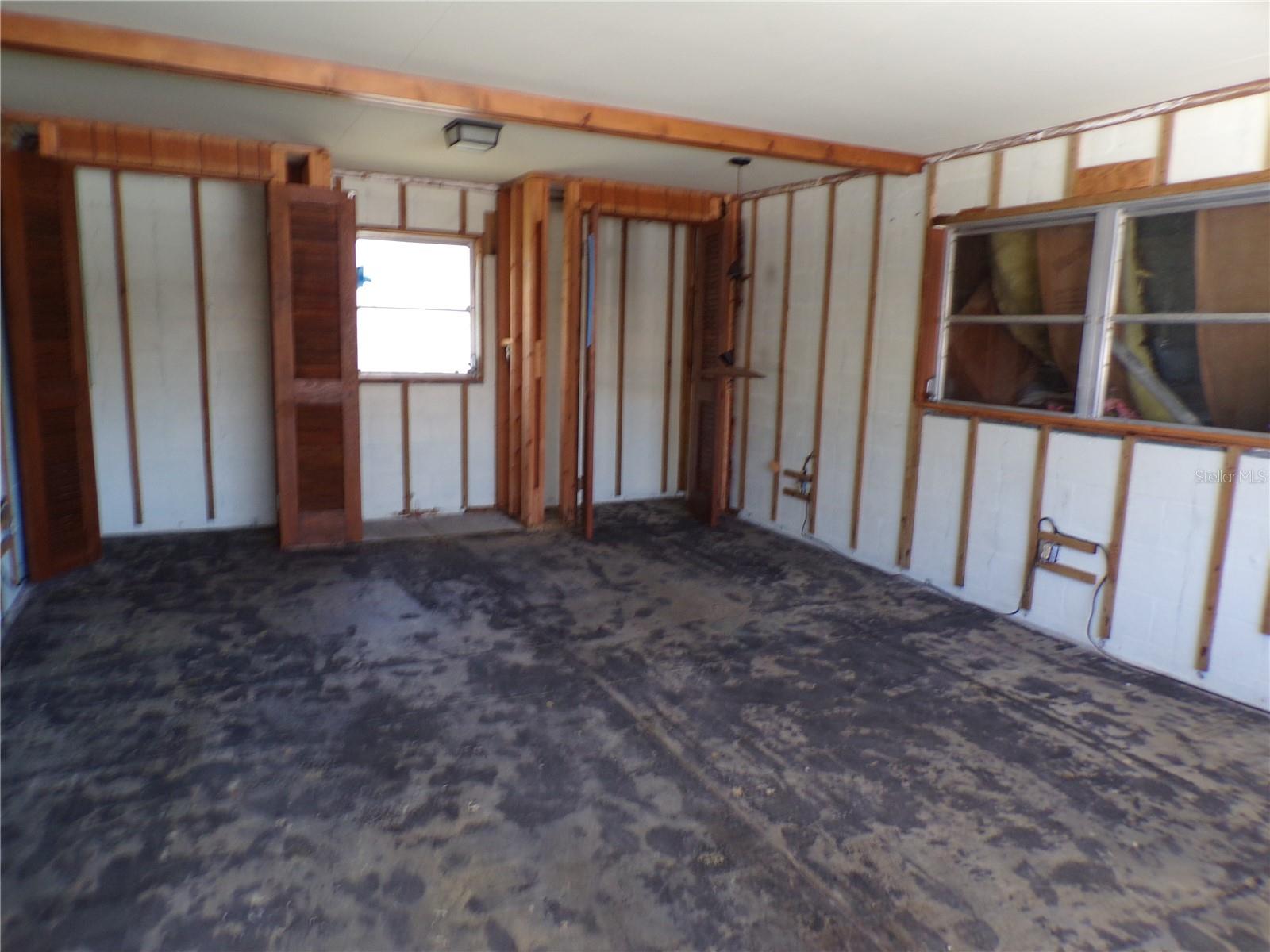 1124 Sunset Dr Property Photo 10
