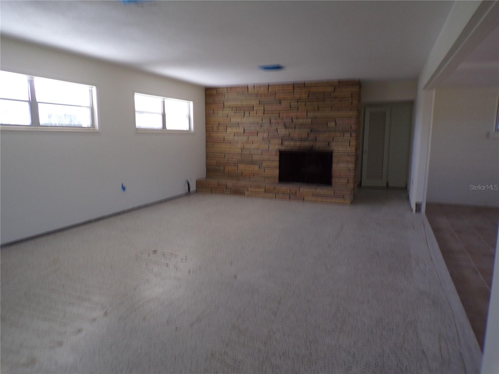 1124 Sunset Dr Property Photo 21