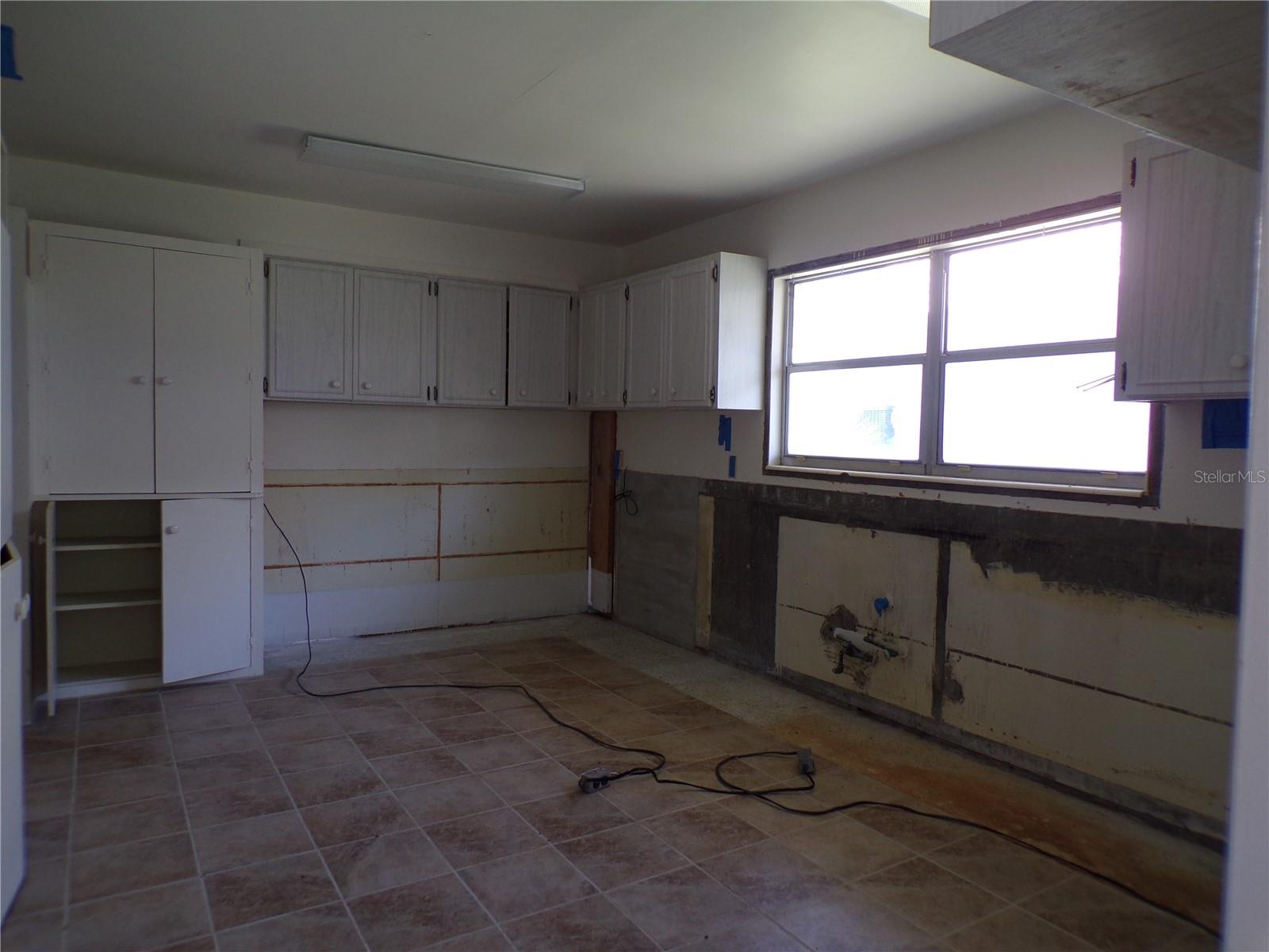 1124 Sunset Dr Property Photo 22