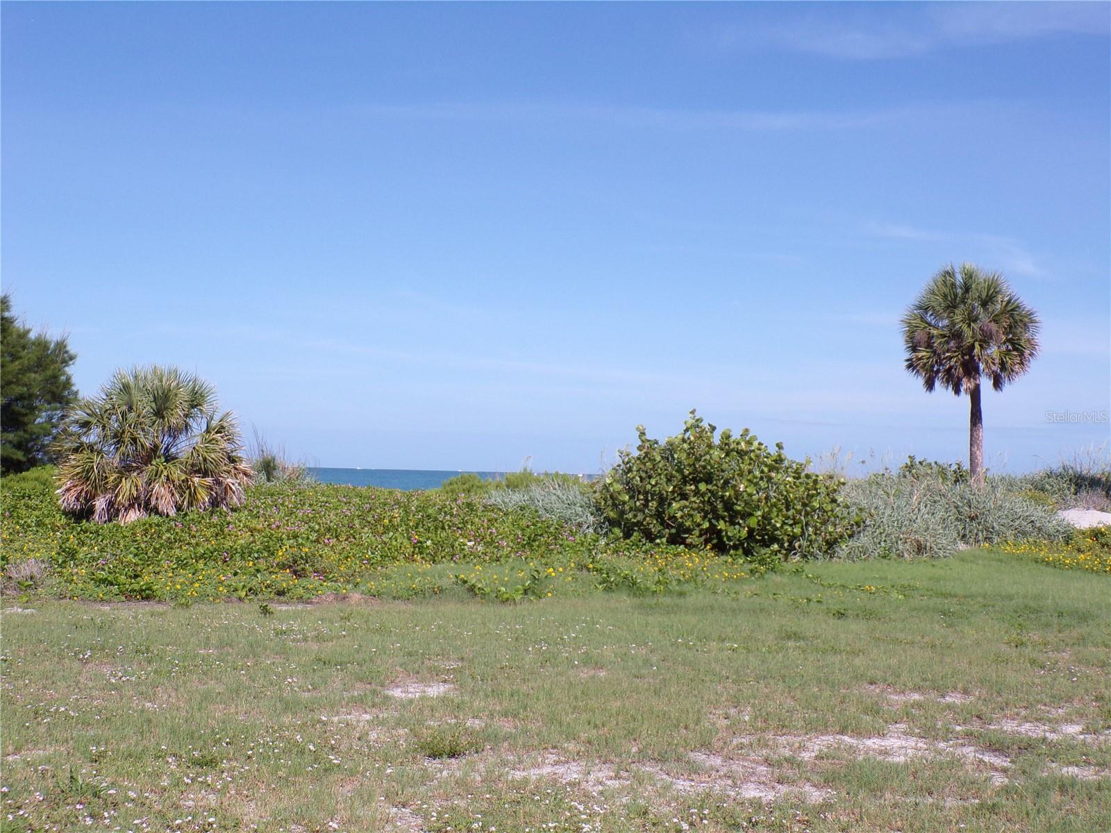 1124 Sunset Dr Property Photo 29