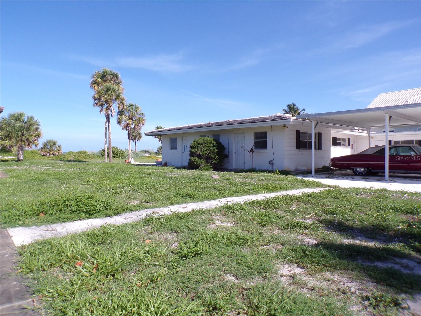 1124 Sunset Dr Property Photo 30