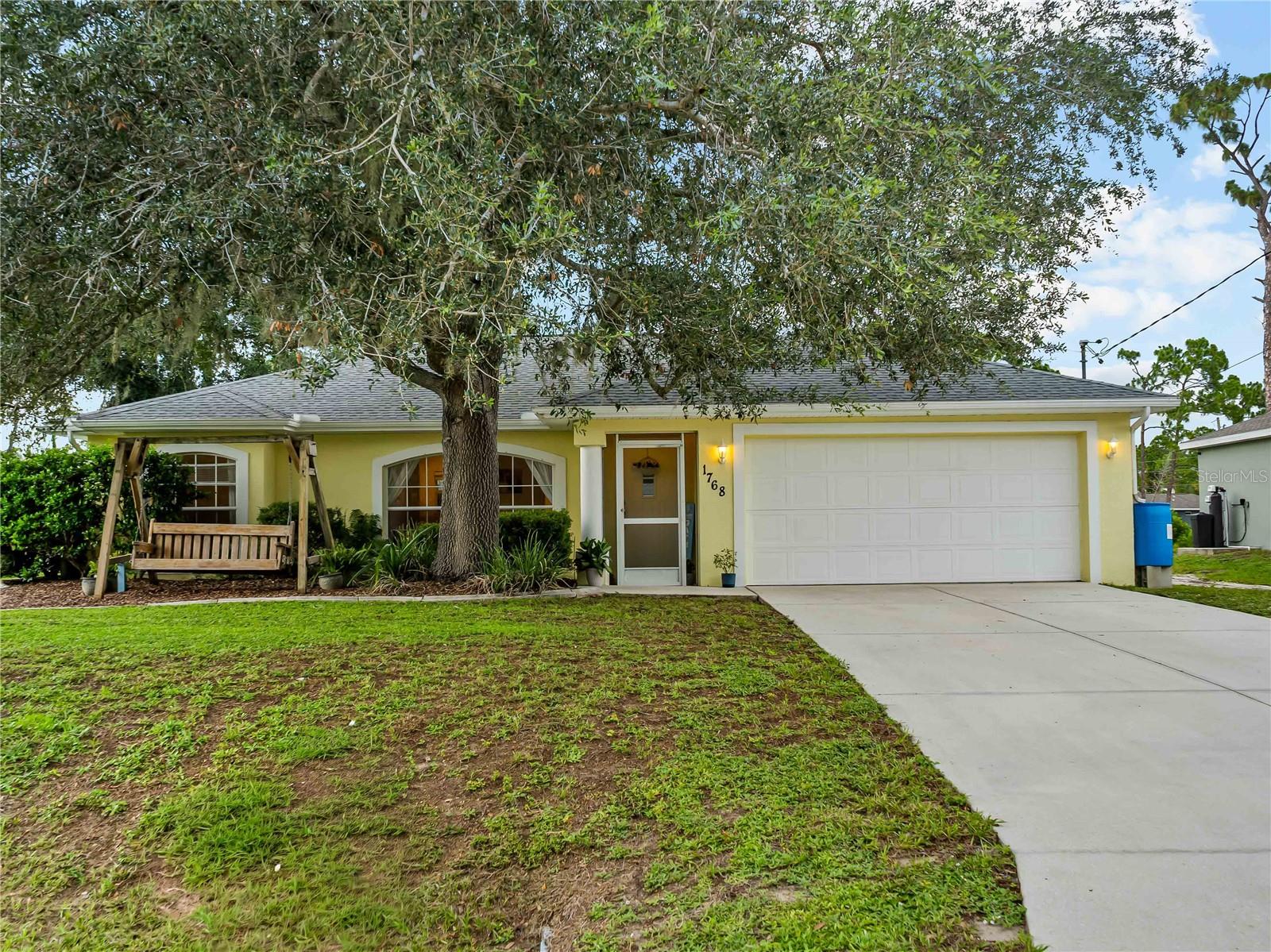 1768 NORVELL AVE Property Photo 1