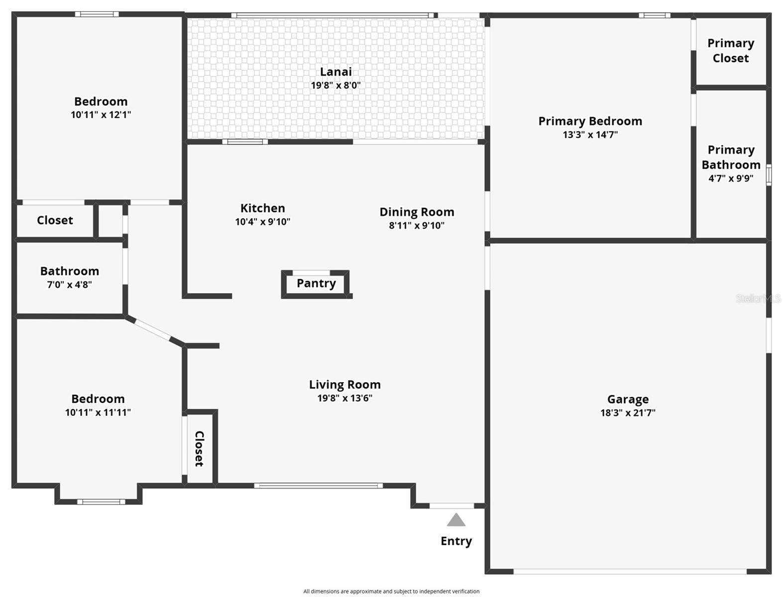 1768 Norvell Ave Property Photo 2