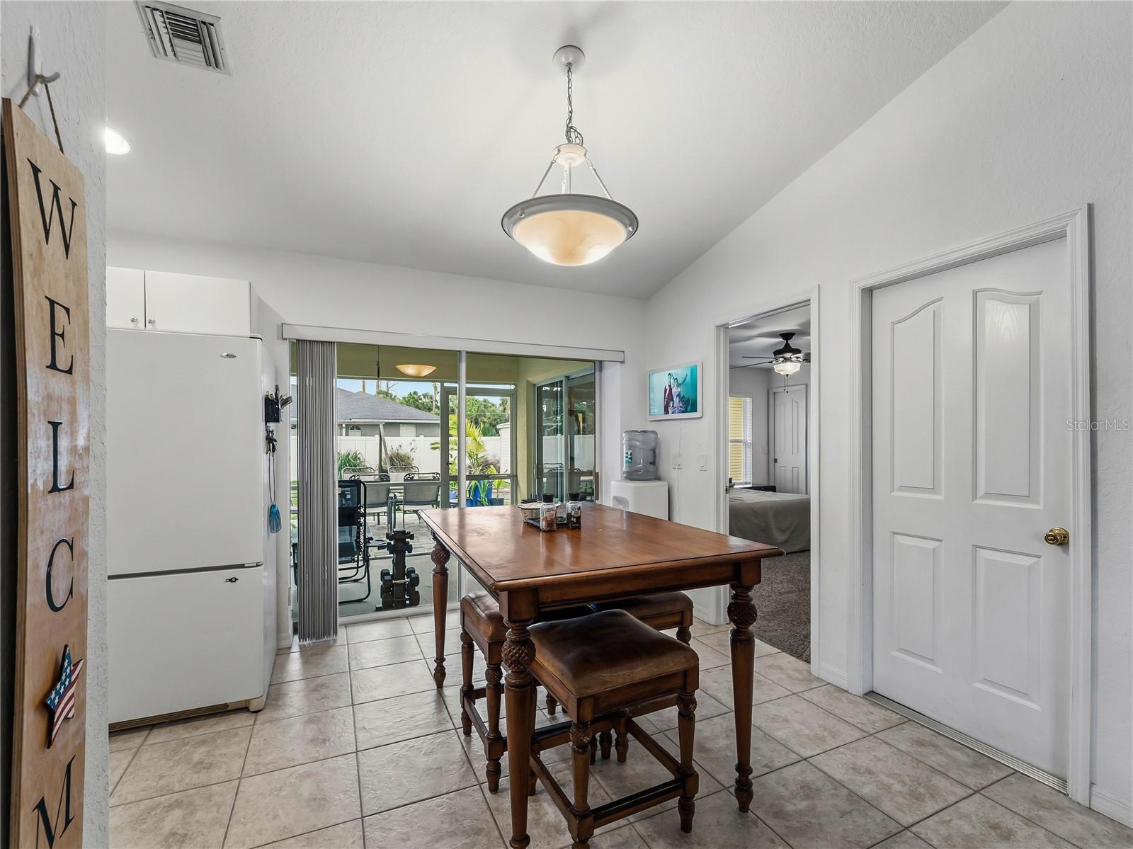1768 Norvell Ave Property Photo 10