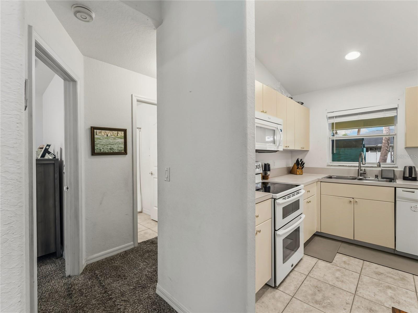 1768 Norvell Ave Property Photo 19