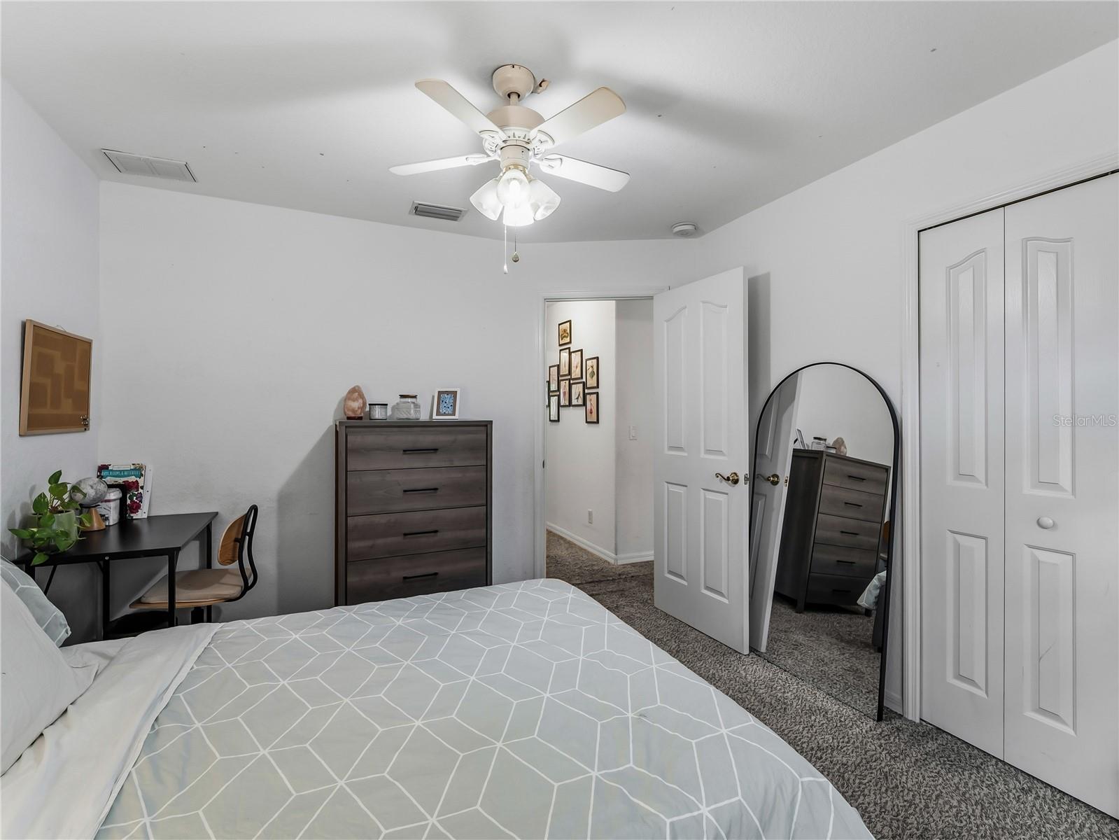 1768 Norvell Ave Property Photo 21