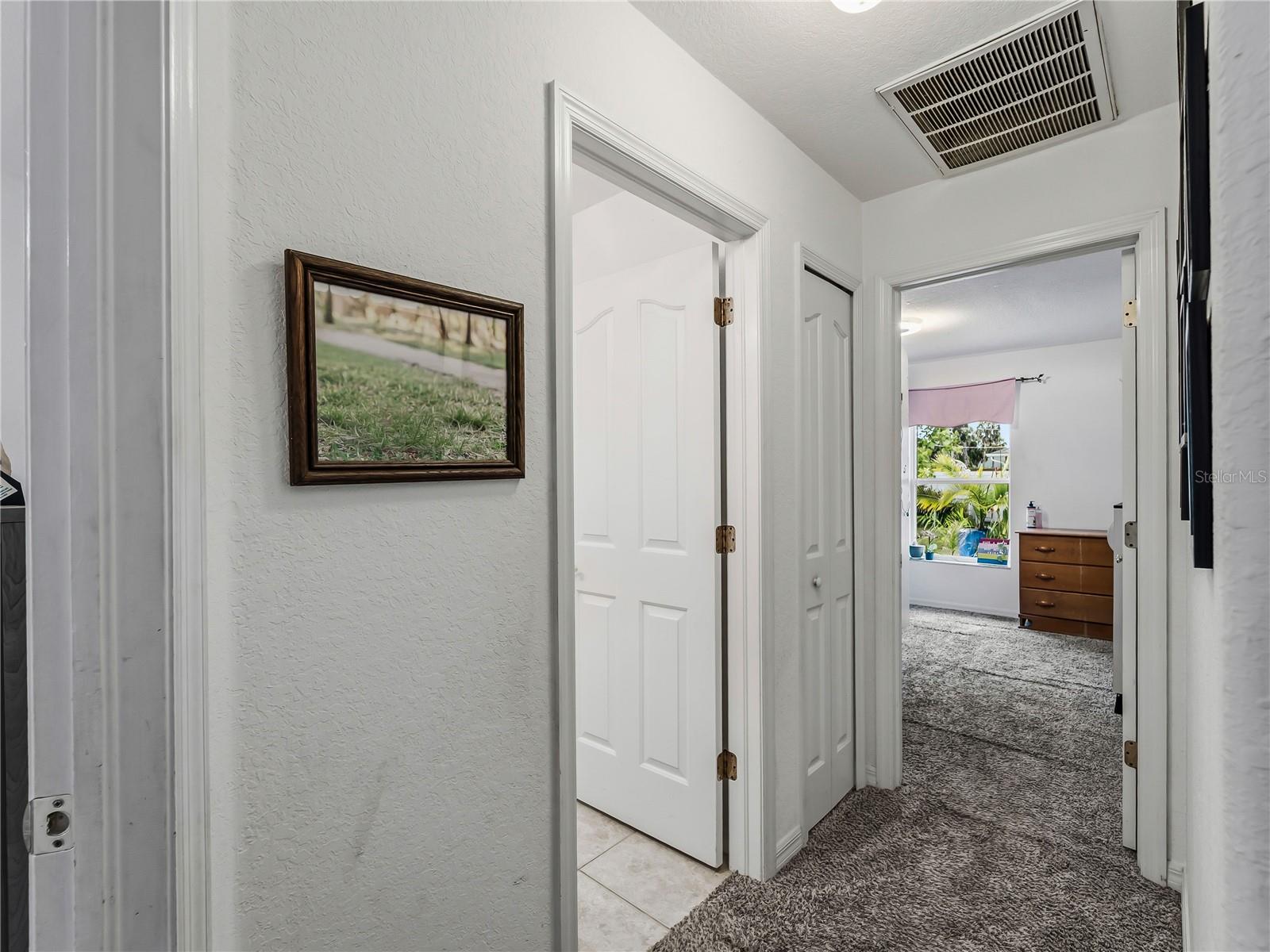 1768 Norvell Ave Property Photo 22