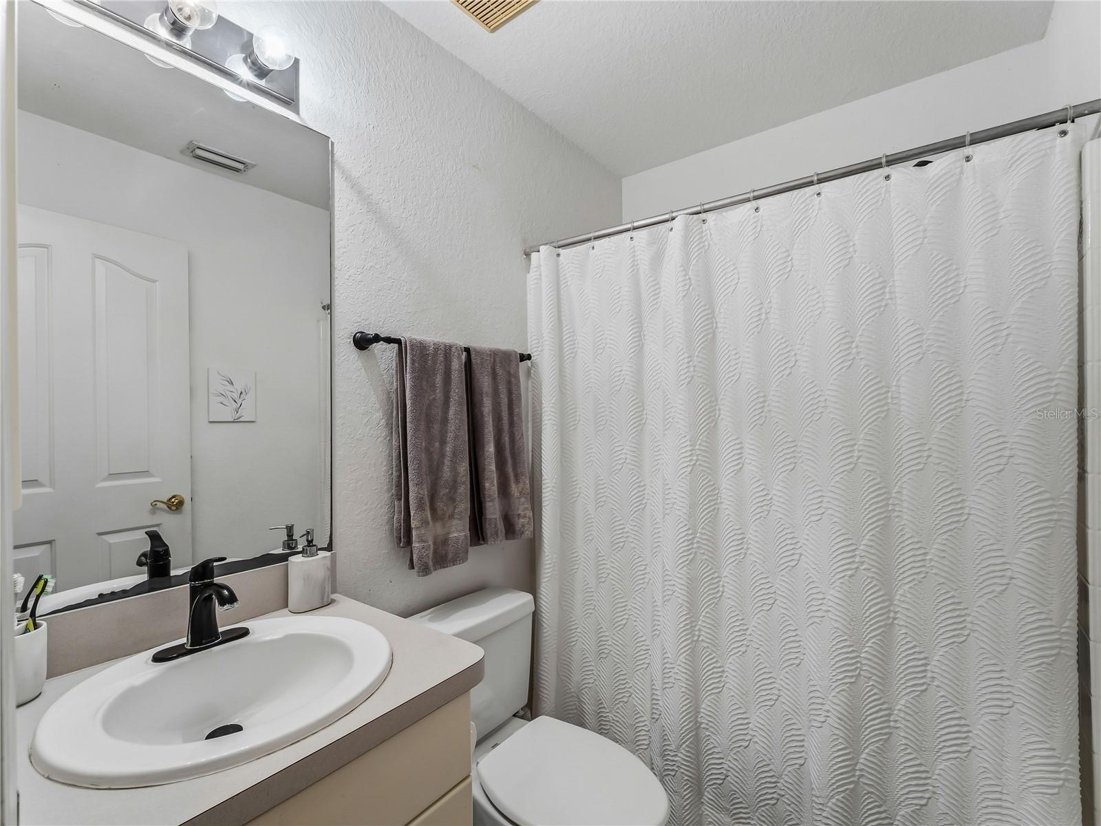 1768 Norvell Ave Property Photo 23