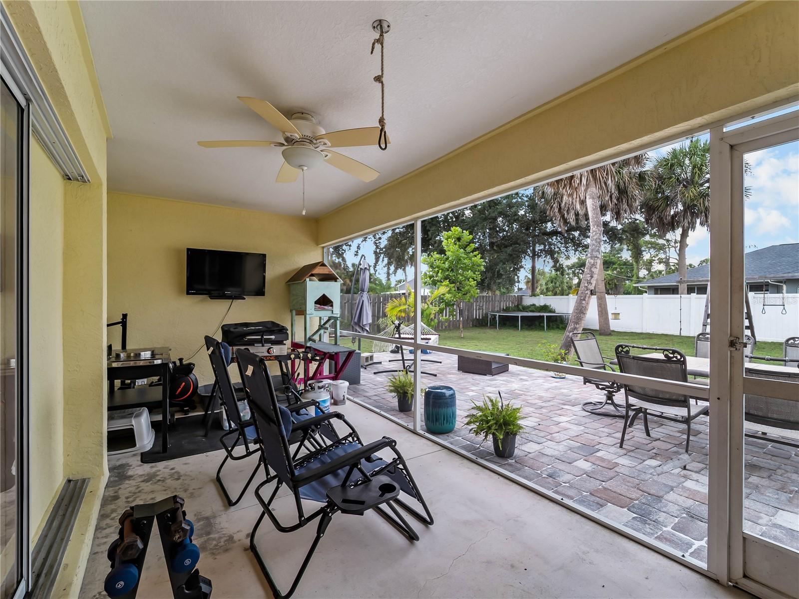1768 Norvell Ave Property Photo 26