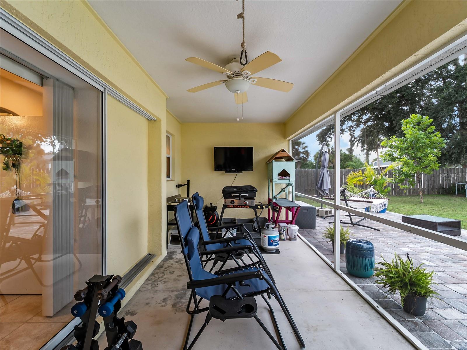1768 Norvell Ave Property Photo 27