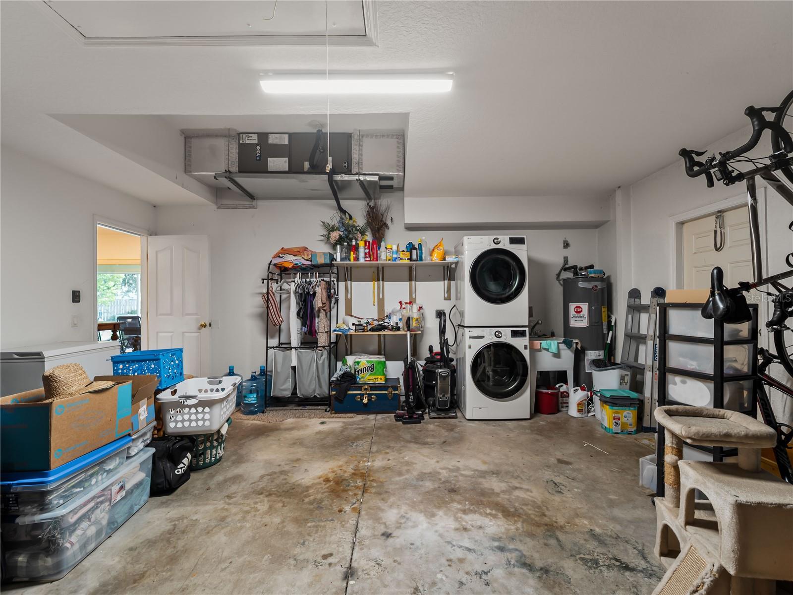 1768 Norvell Ave Property Photo 29