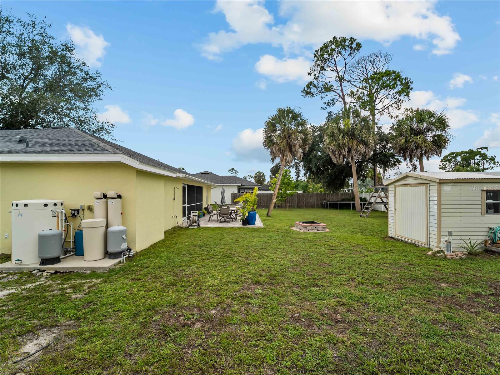 1768 Norvell Ave Property Photo 35