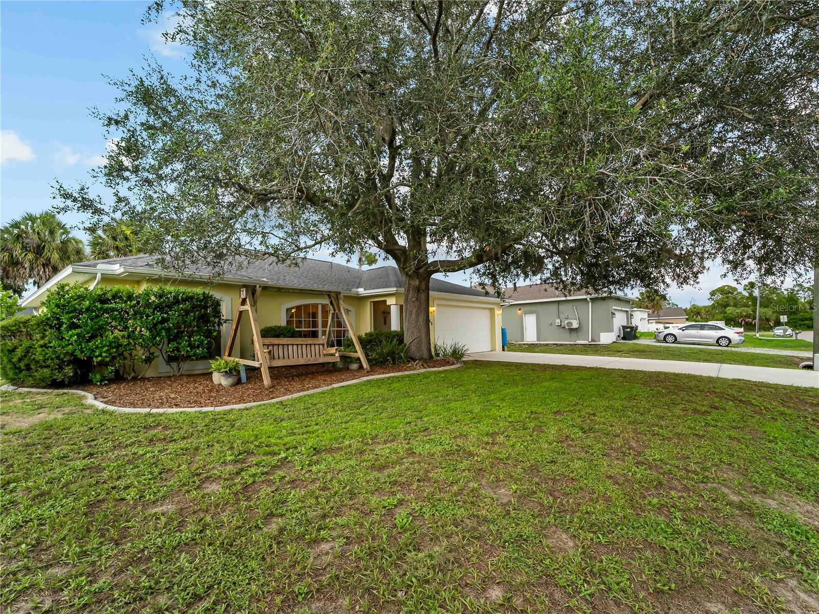 1768 Norvell Ave Property Photo 41