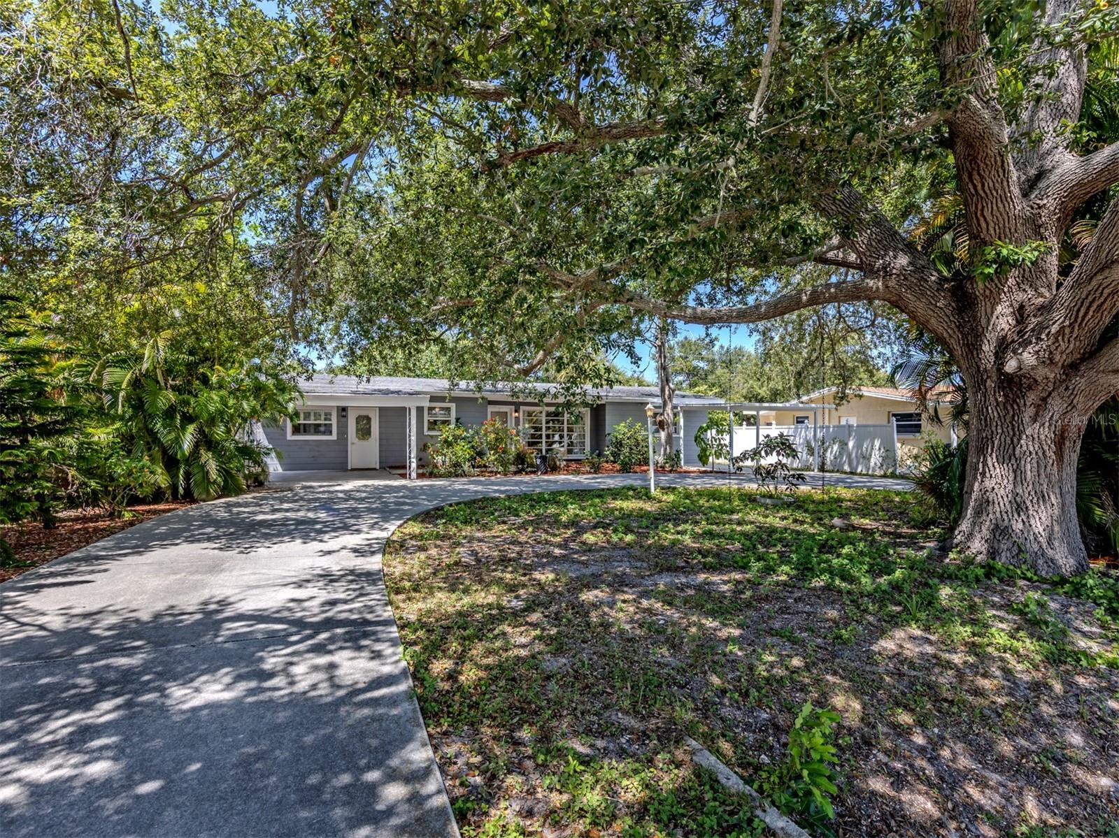 814 Guild Dr Property Photo 1