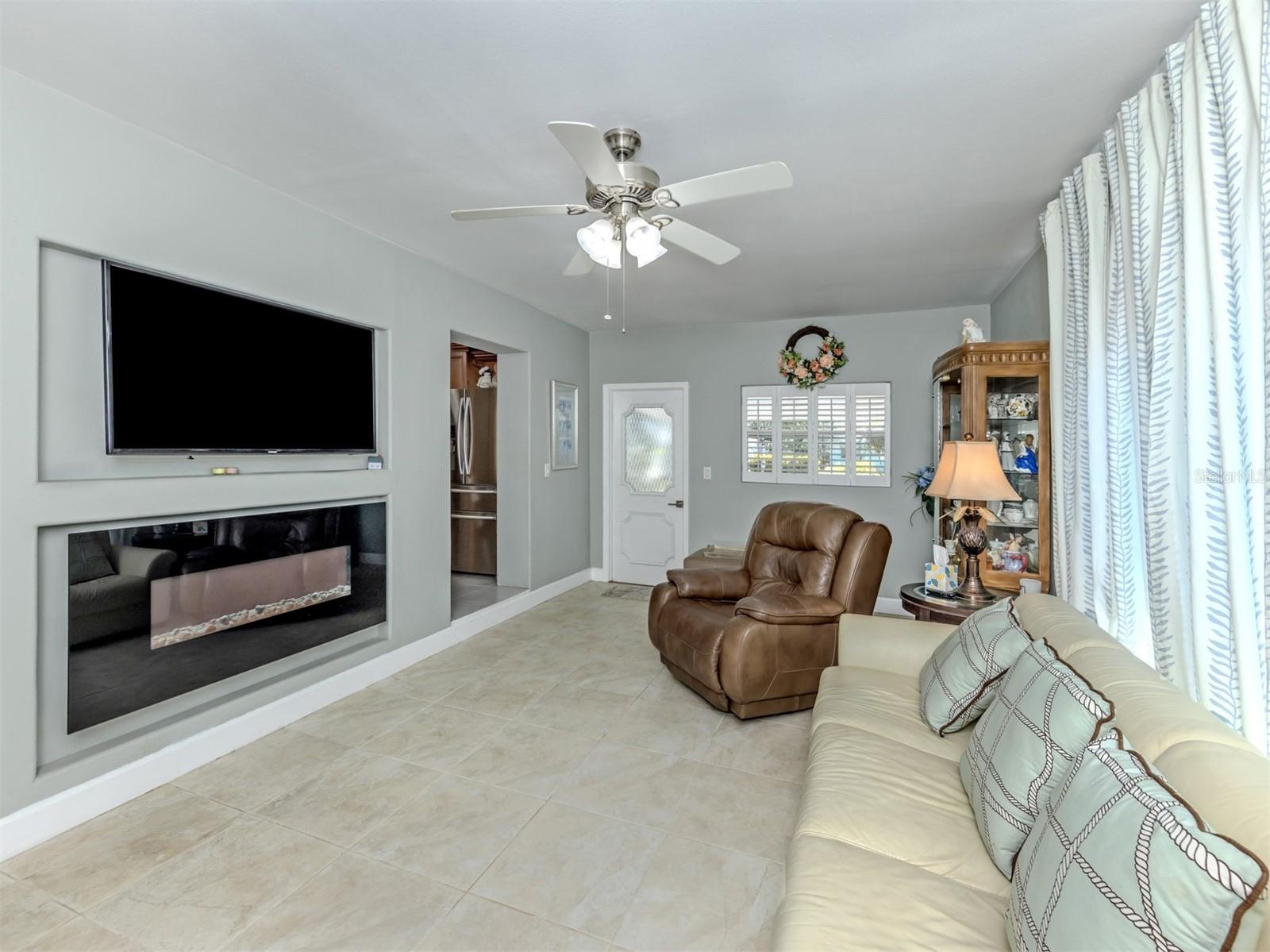814 Guild Dr Property Photo 5