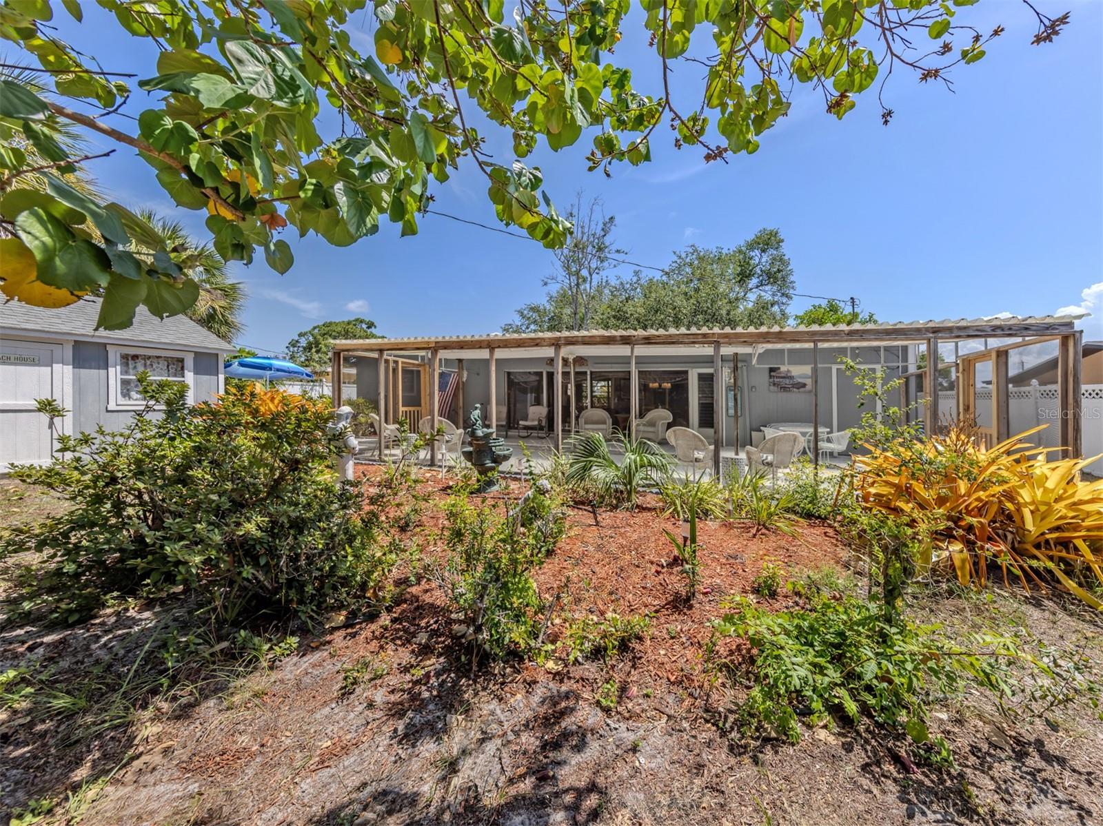 814 Guild Dr Property Photo 11