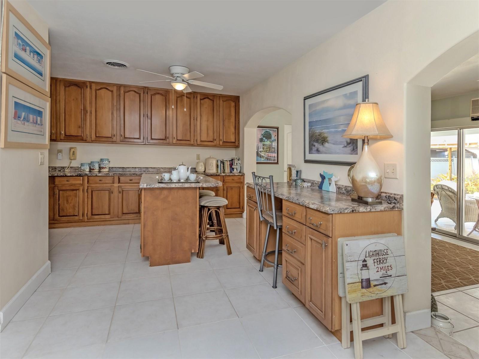 814 Guild Dr Property Photo 14