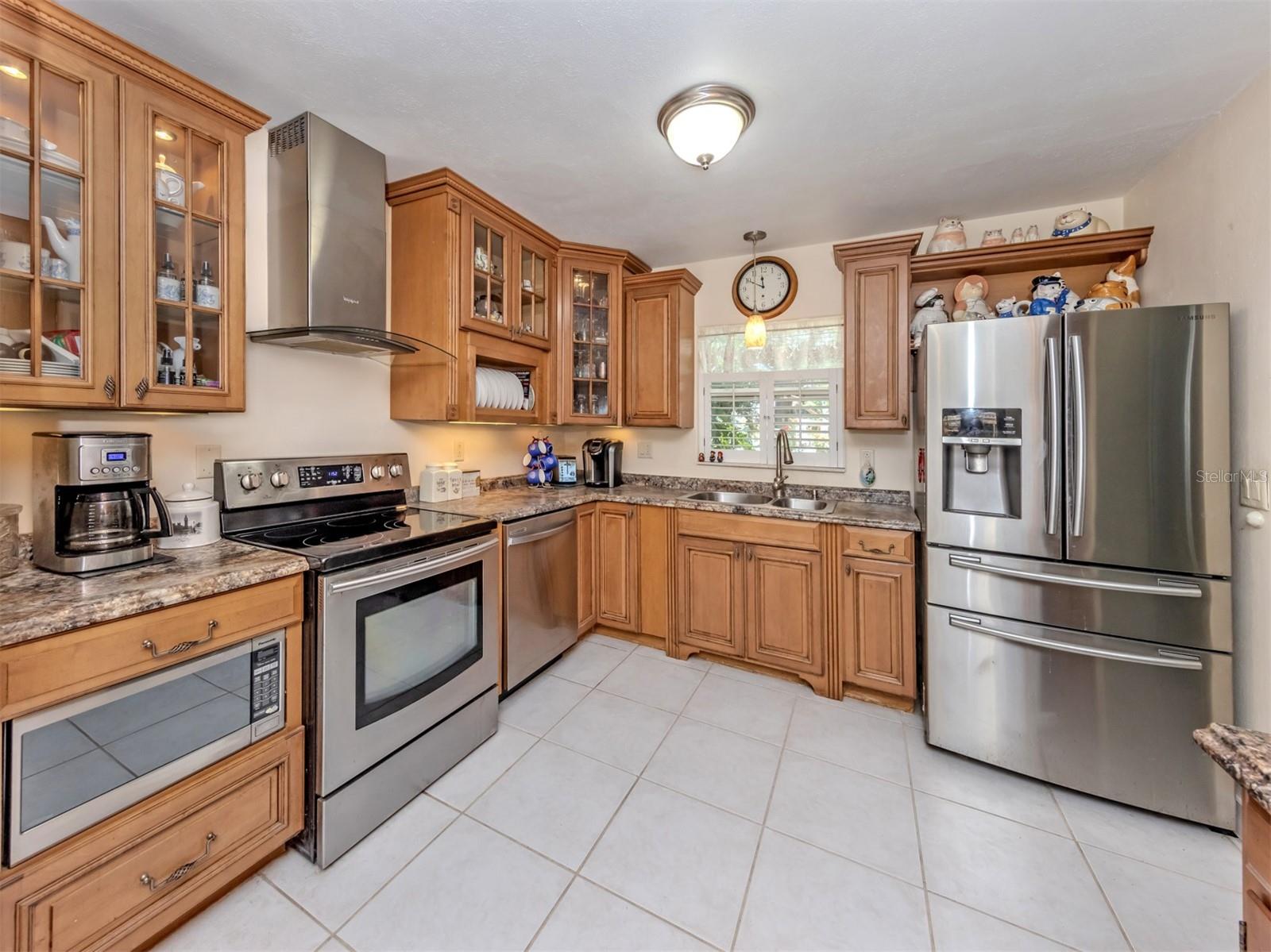 814 Guild Dr Property Photo 15