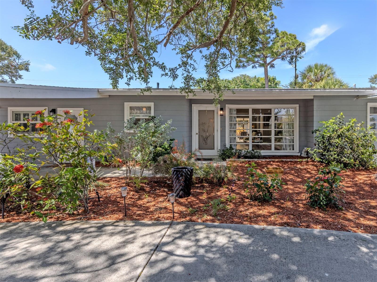814 Guild Dr Property Photo 17