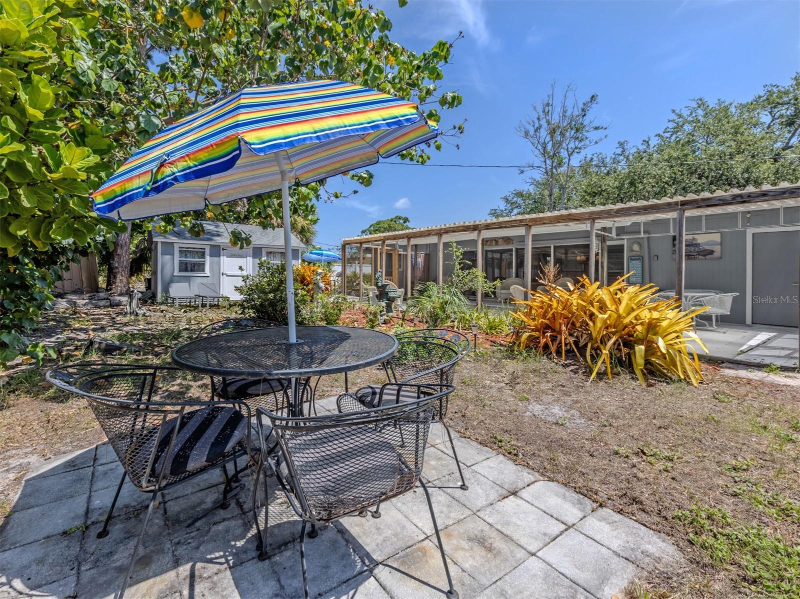 814 Guild Dr Property Photo 18