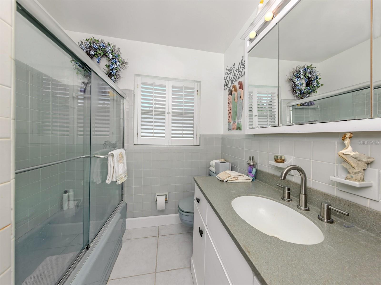 814 Guild Dr Property Photo 21